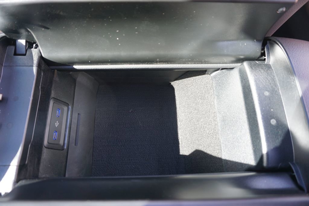 New 2026 Mercedes-Benz CLE 300 4MATIC Cabriolet image 44