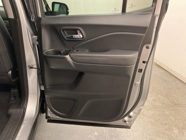 Certified 2023 Honda Ridgeline RTL image 27