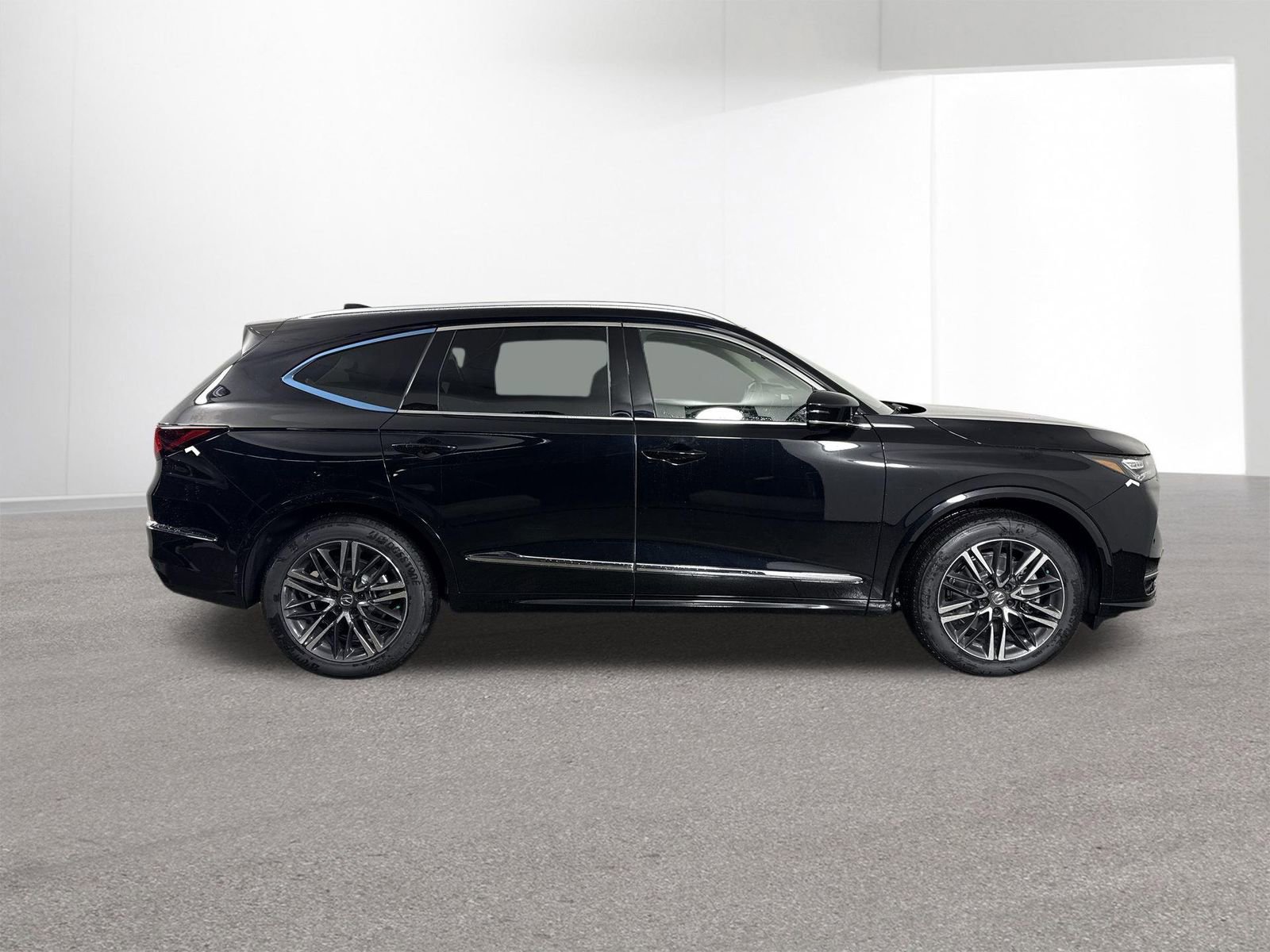 New 2026 Acura MDX SH-AWD w/ Advance Package image 36