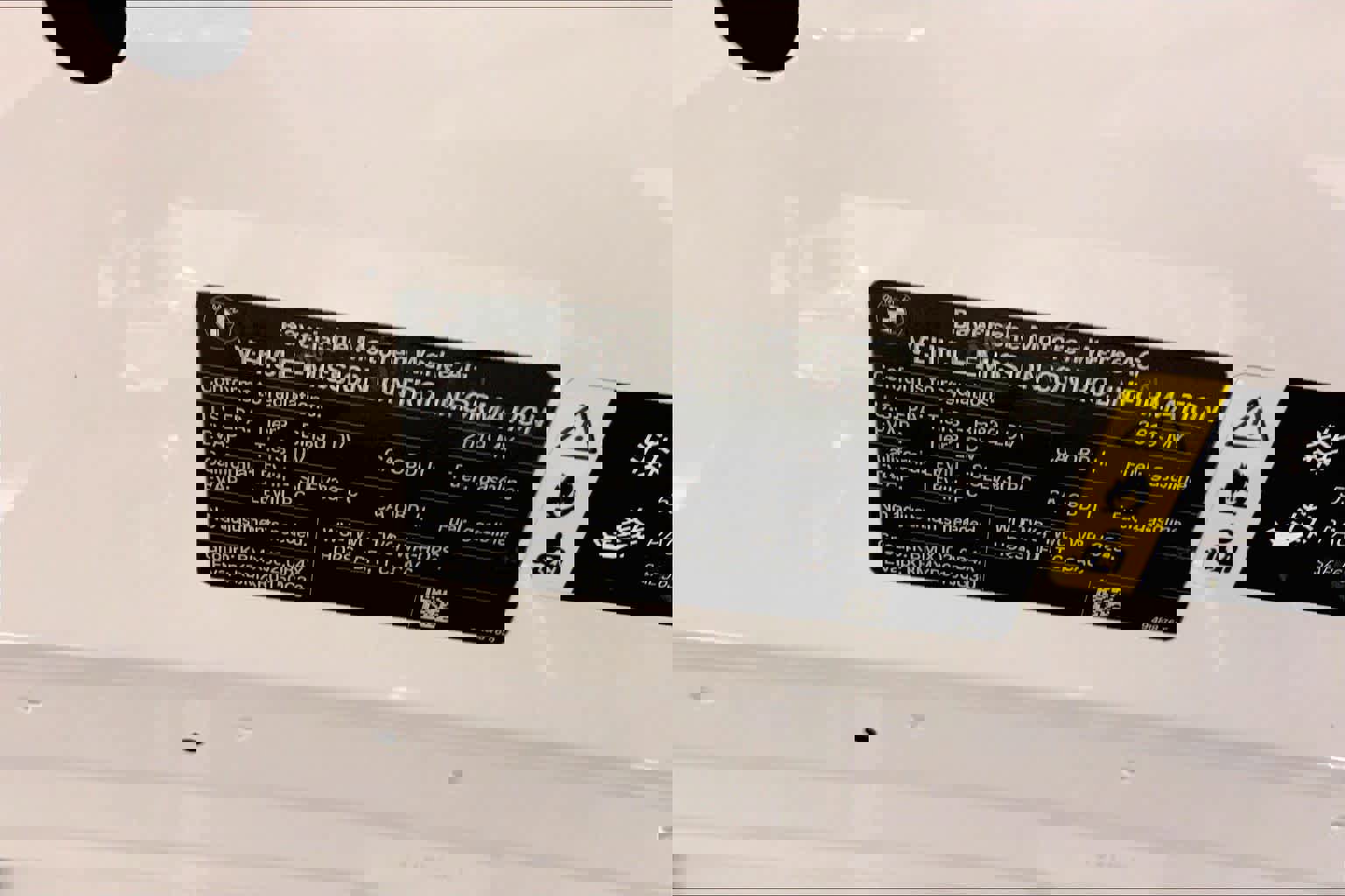 Used 2019 BMW 330i xDrive Sedan w/ Convenience Package image 31