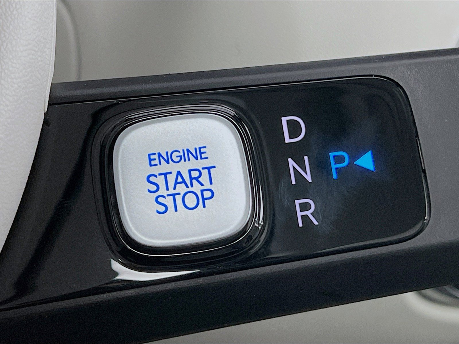 New 2026 Hyundai Palisade SEL AWD/4WD image 13