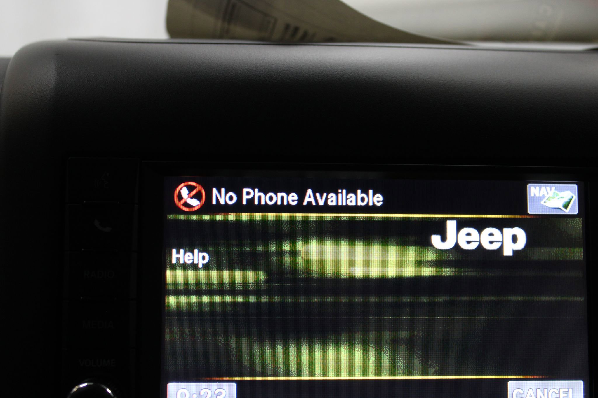 Used 2017 Jeep Wrangler Unlimited Rubicon image 30