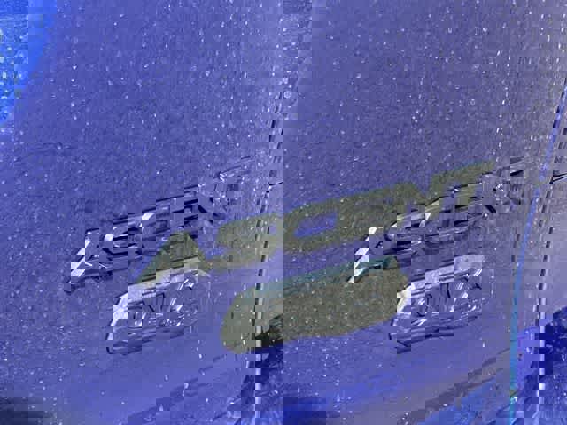 New 2026 Subaru Ascent Bronze Edition image 30