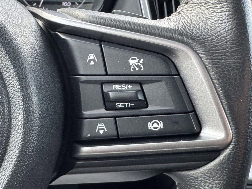 Used 2024 Subaru Legacy Premium image 19
