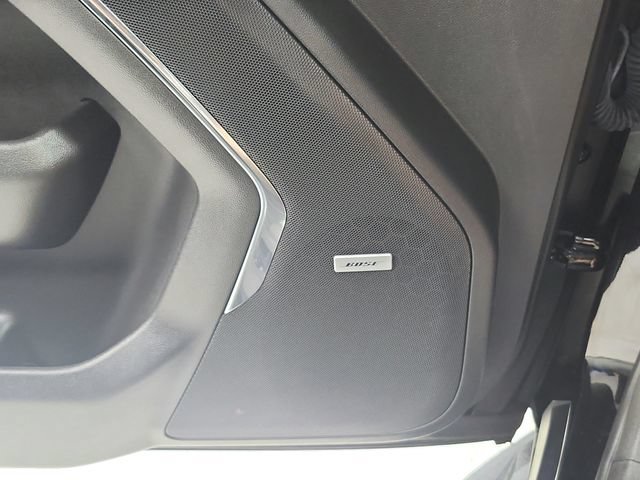 Used 2023 Chevrolet Tahoe Premier RWD image 36