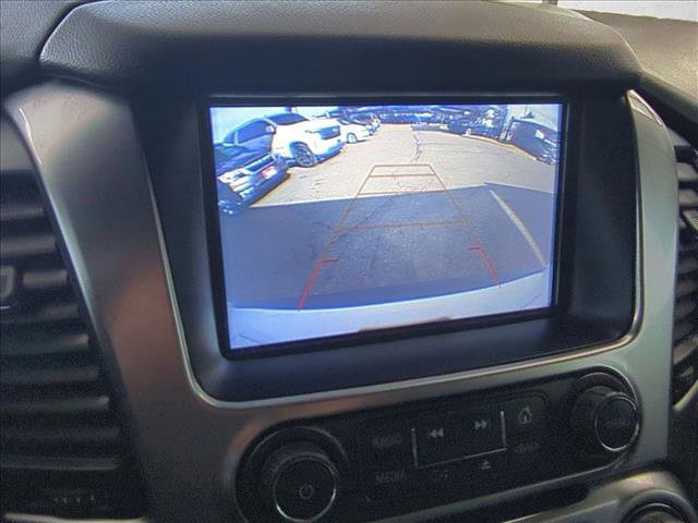 Used 2020 Chevrolet Tahoe LT image 13