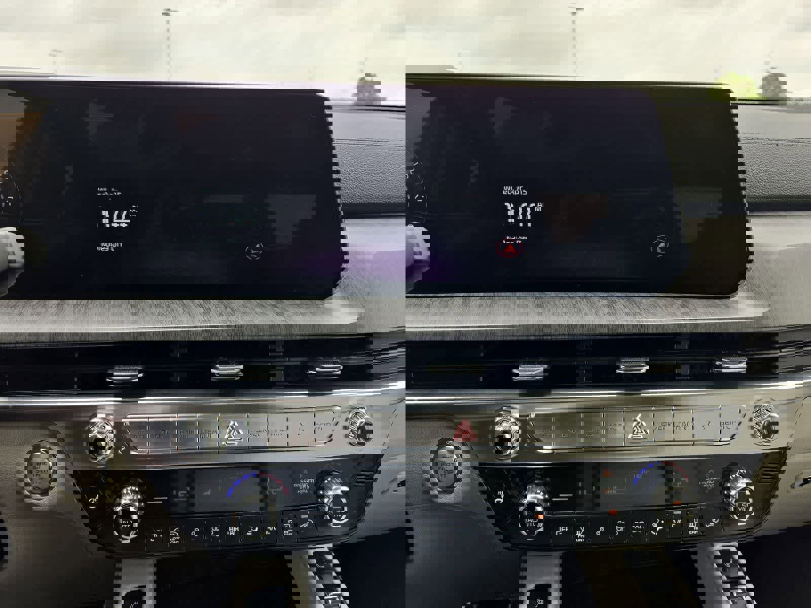 Certified 2025 Kia Telluride SX AWD/4WD image 27