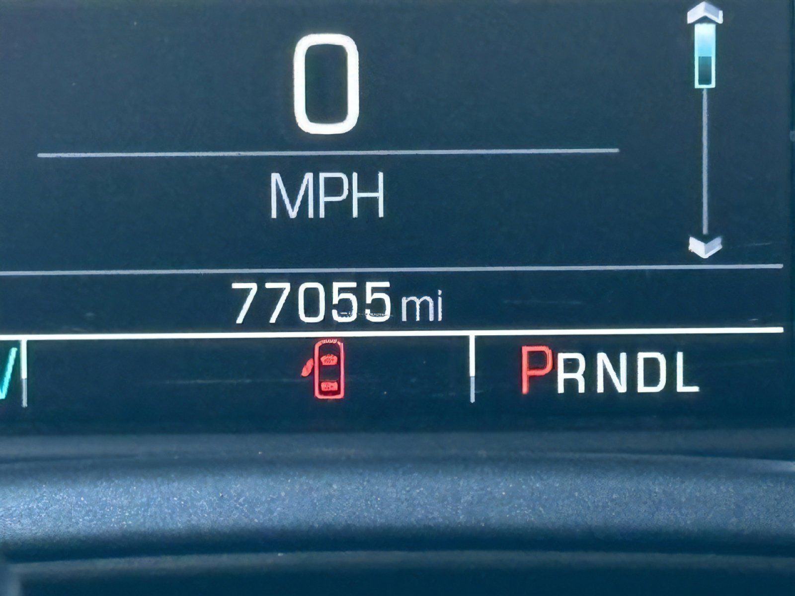 Used 2018 GMC Sierra 1500 SLE w/ SLE Fleet Preferred Package AWD/4WD image 18