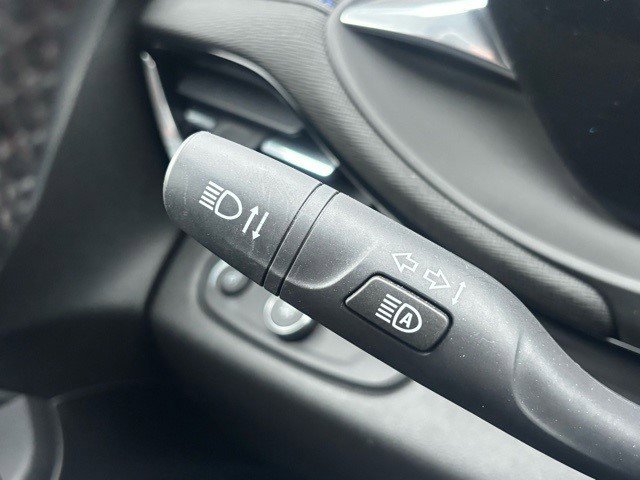 Used 2024 Buick Envista Sport Touring w/ Convenience I Package image 24