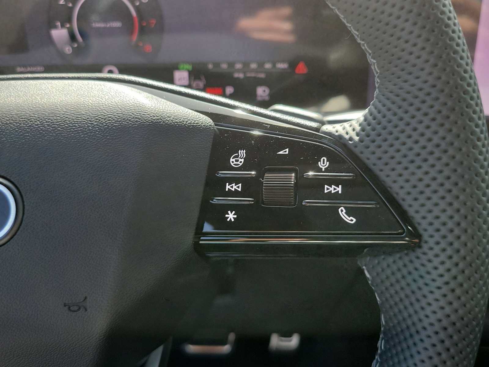 New 2026 Audi S5 Premium Plus AWD/4WD image 24