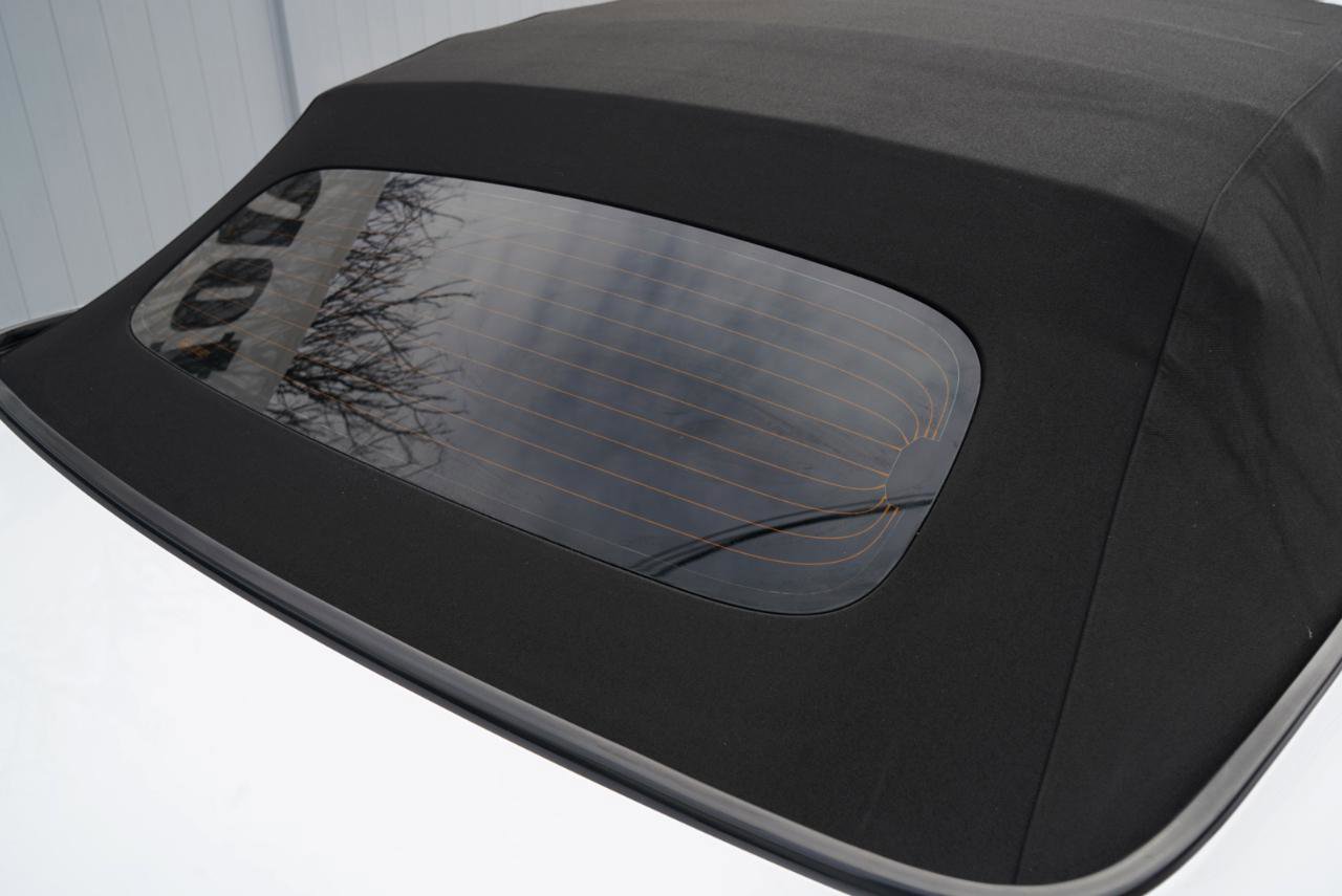 Used 2015 Ford Mustang GT Premium w/ Equipment Group 401A image 91