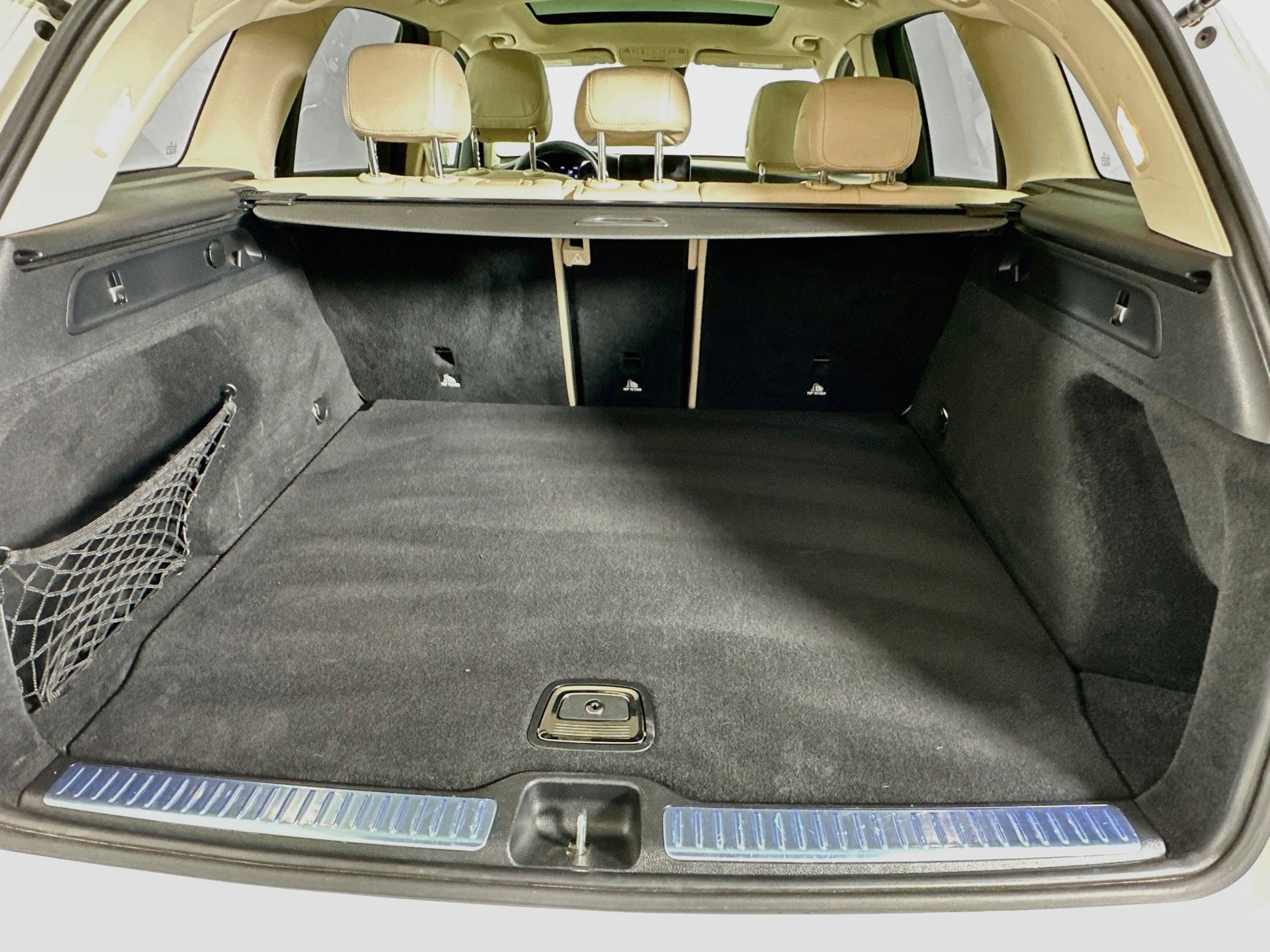 Certified 2022 Mercedes-Benz GLC 300 image 26