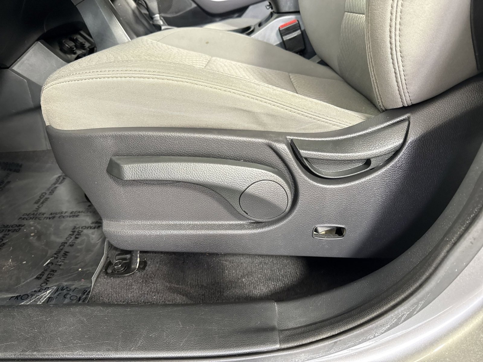 Used 2016 Hyundai Santa Fe Sport image 14