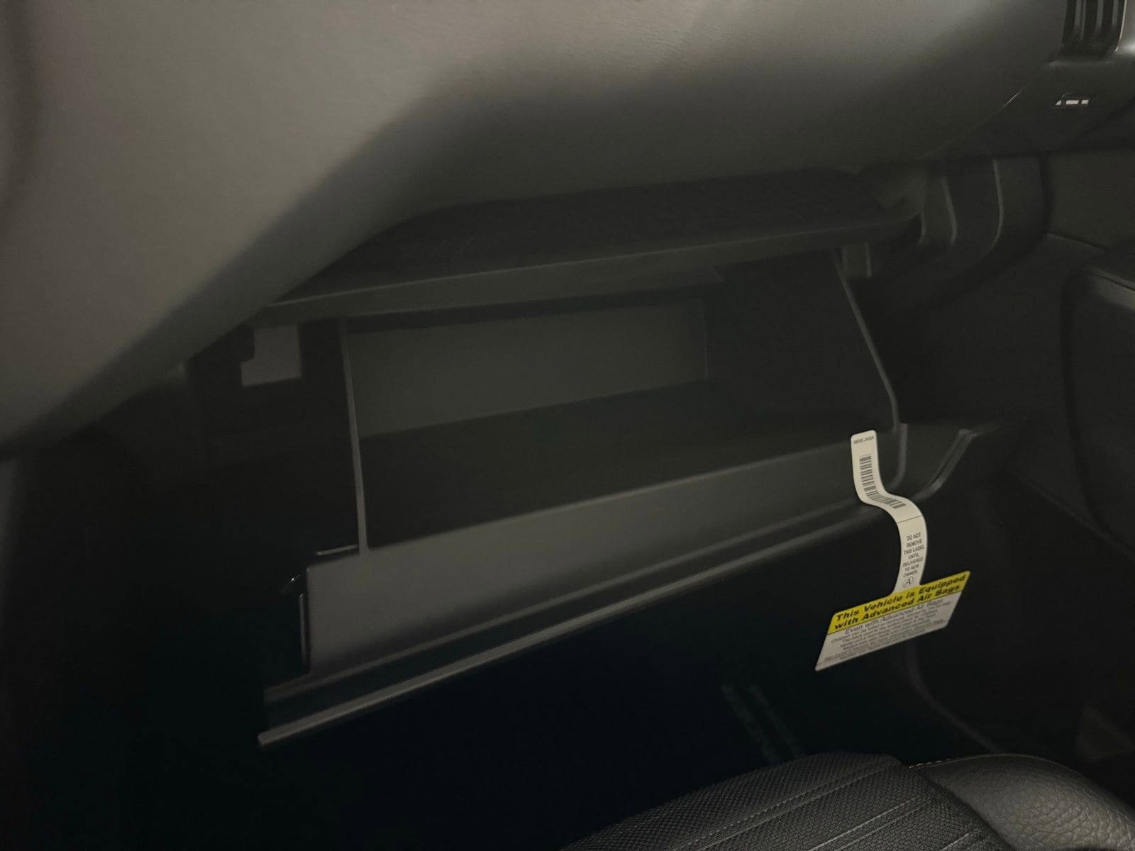 New 2026 Nissan Pathfinder Rock Creek AWD/4WD image 31