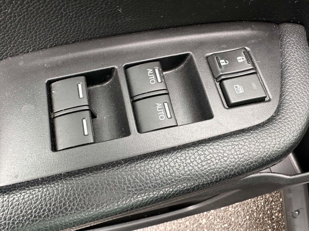 Used 2019 Honda Passport EX-L image 9