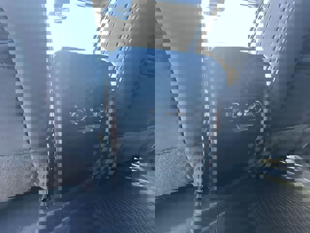 New 2026 Chevrolet Traverse LT w/ Midnight/Sport Edition image 22