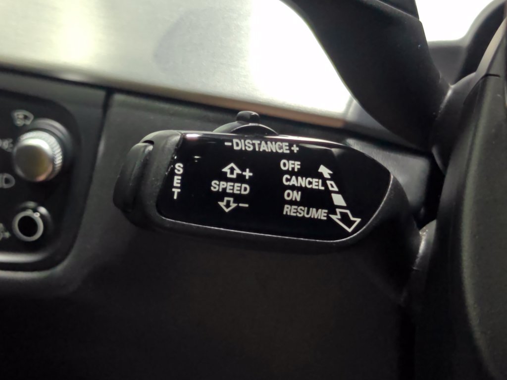 Used 2015 Audi S8 AWD/4WD image 53