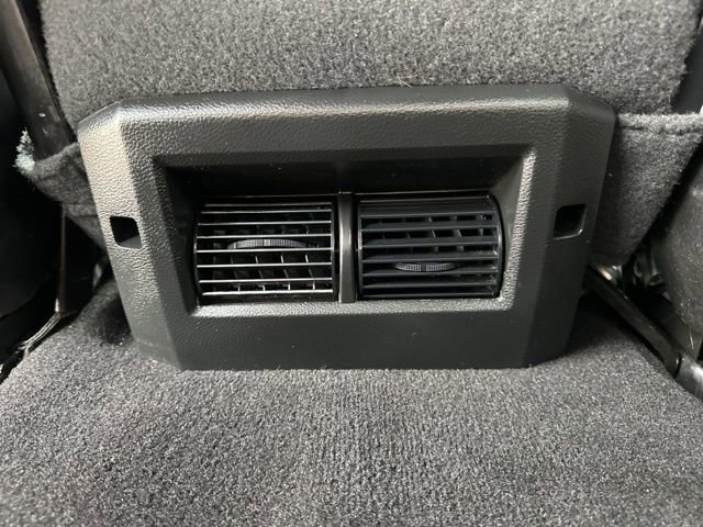 Used 2021 RAM 1500 Classic Warlock w/ Luxury Group RWD image 34