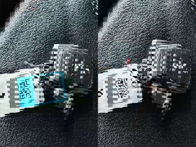 Used 2024 RAM 1500 Big Horn image 37