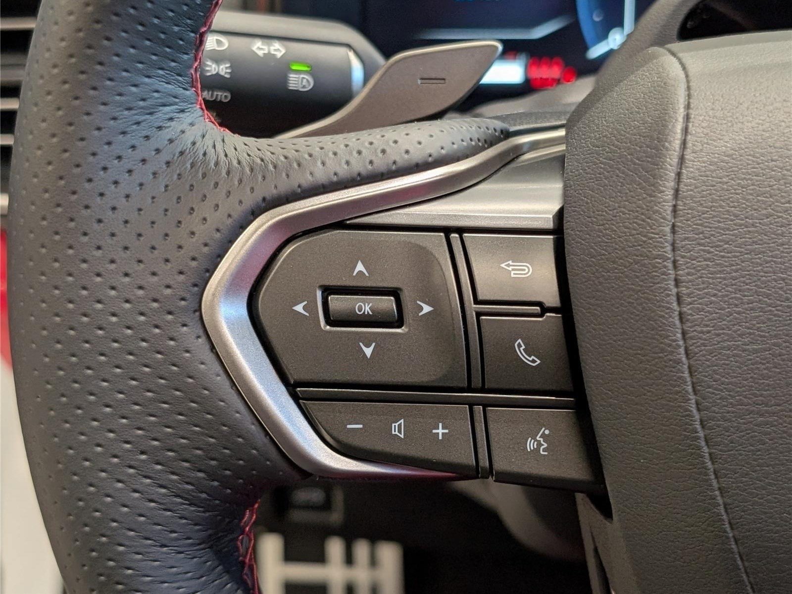 New 2026 Lexus IS 350 F Sport w/ Handling Package AWD/4WD image 18