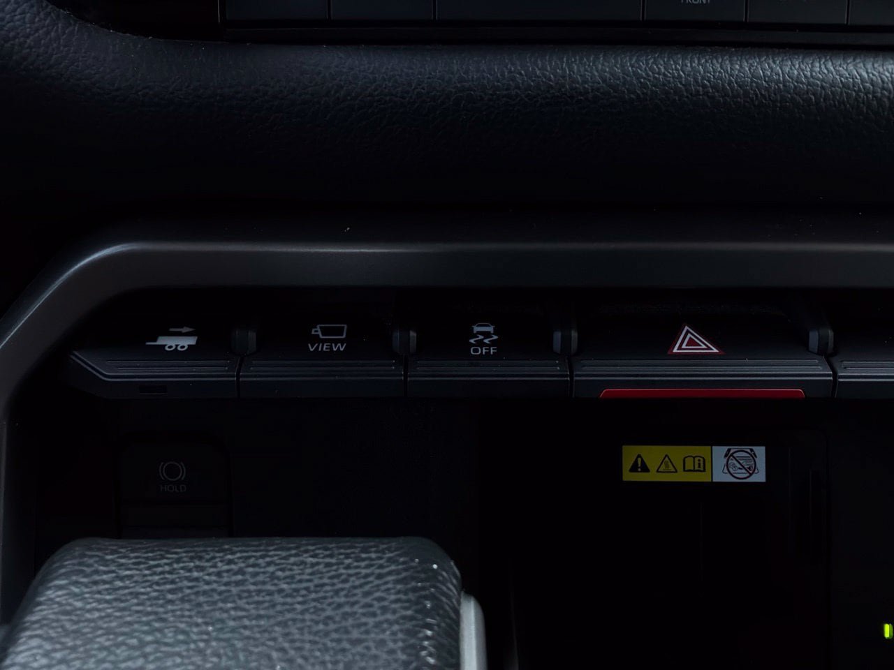 Used 2023 Toyota Tundra Limited RWD image 32