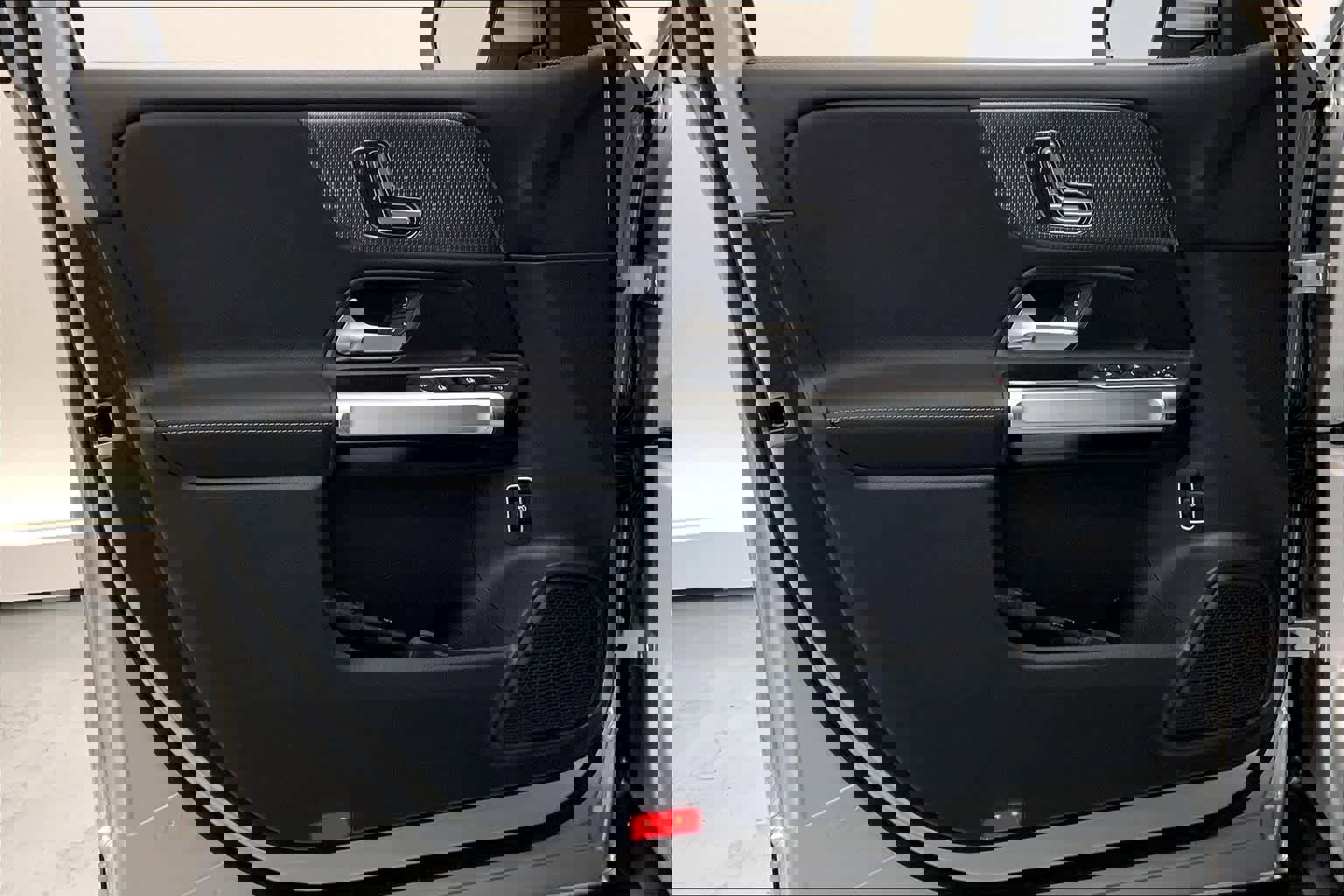 Certified 2022 Mercedes-Benz GLB 250 image 23