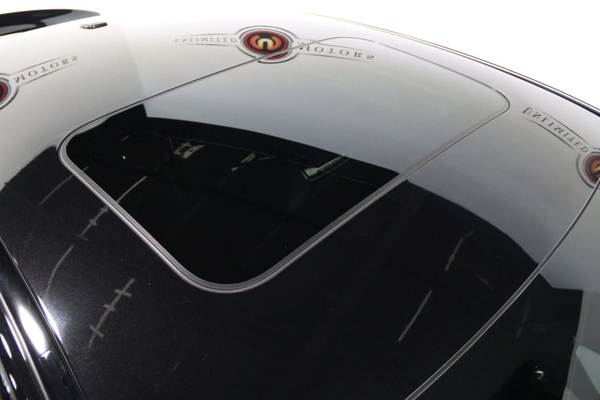 Used 2020 Mercedes-Benz AMG GT 53 image 11