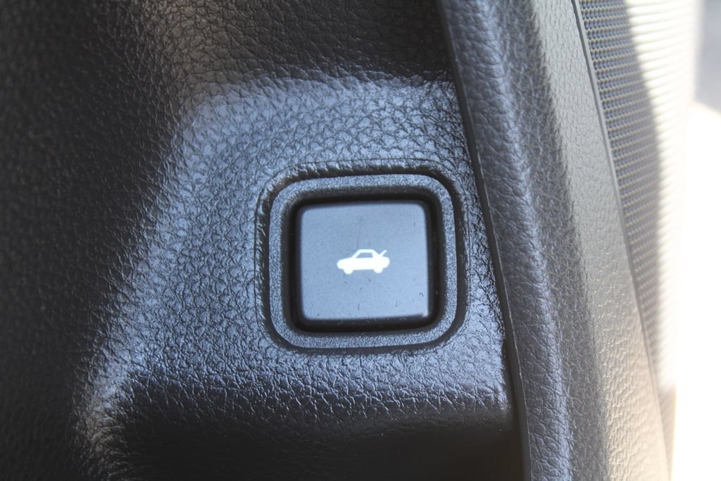 Used 2022 Honda Accord Sport Special Edition image 21