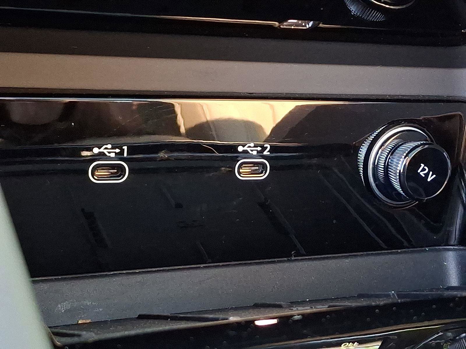 Certified 2025 Audi Q5 Premium Plus w/ Premium Plus image 25