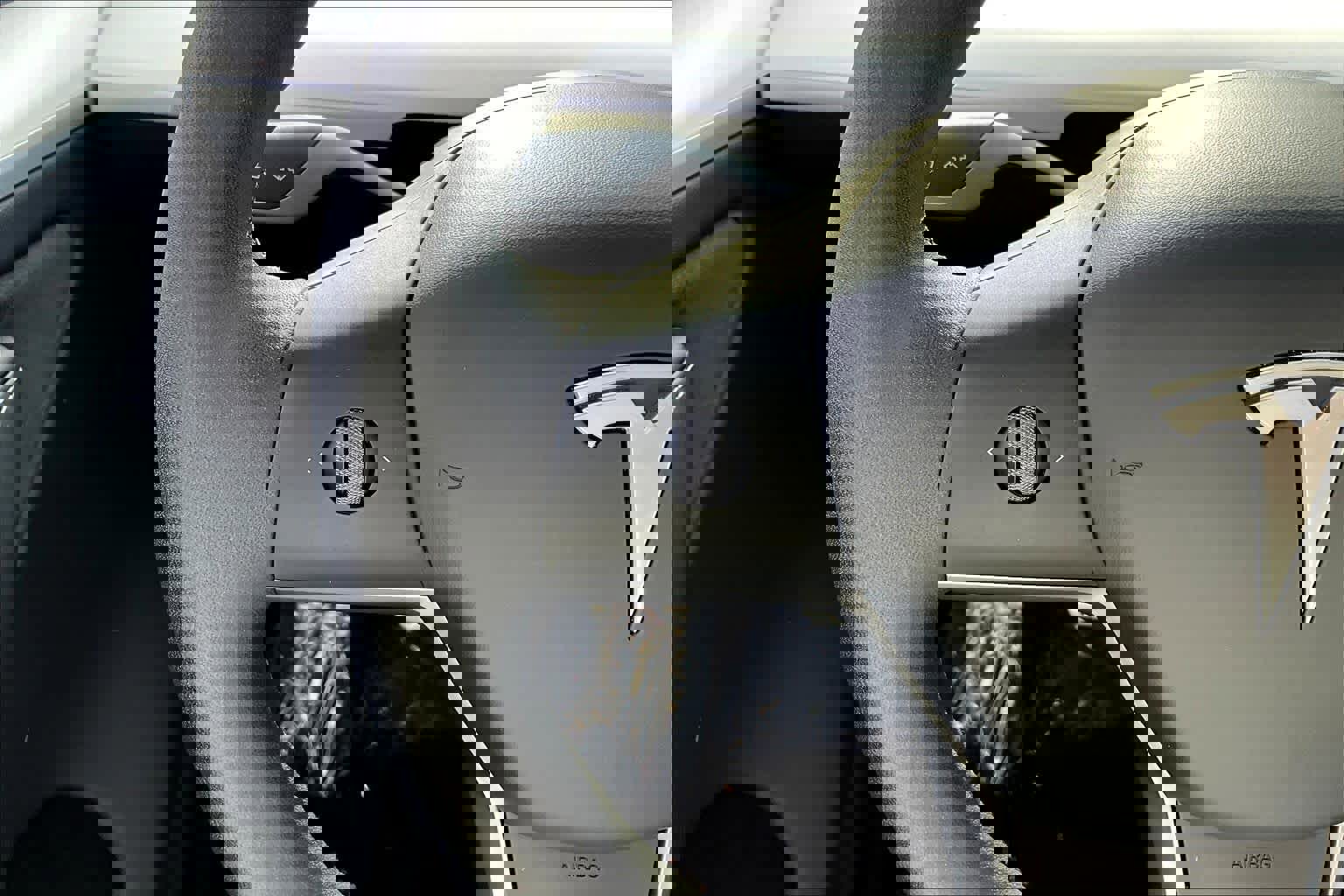 Used 2025 Tesla Model Y Performance image 22