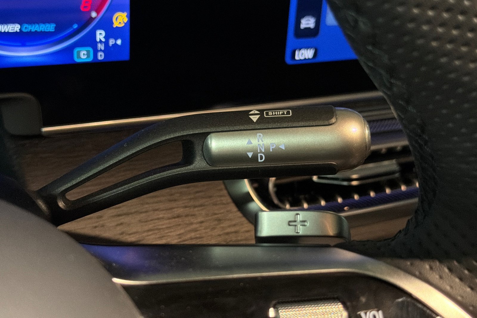 New 2027 Mercedes-Benz GLE 450 4MATIC image 19