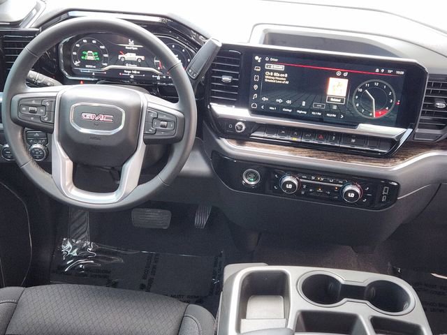 Used 2023 GMC Sierra 1500 Elevation RWD image 27