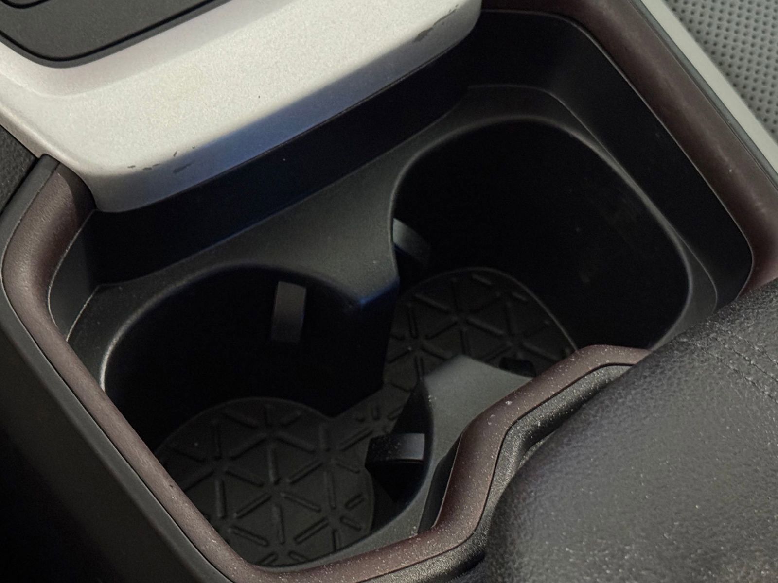 Used 2021 Toyota RAV4 Limited w/ Limited Grade Weather Package image 28