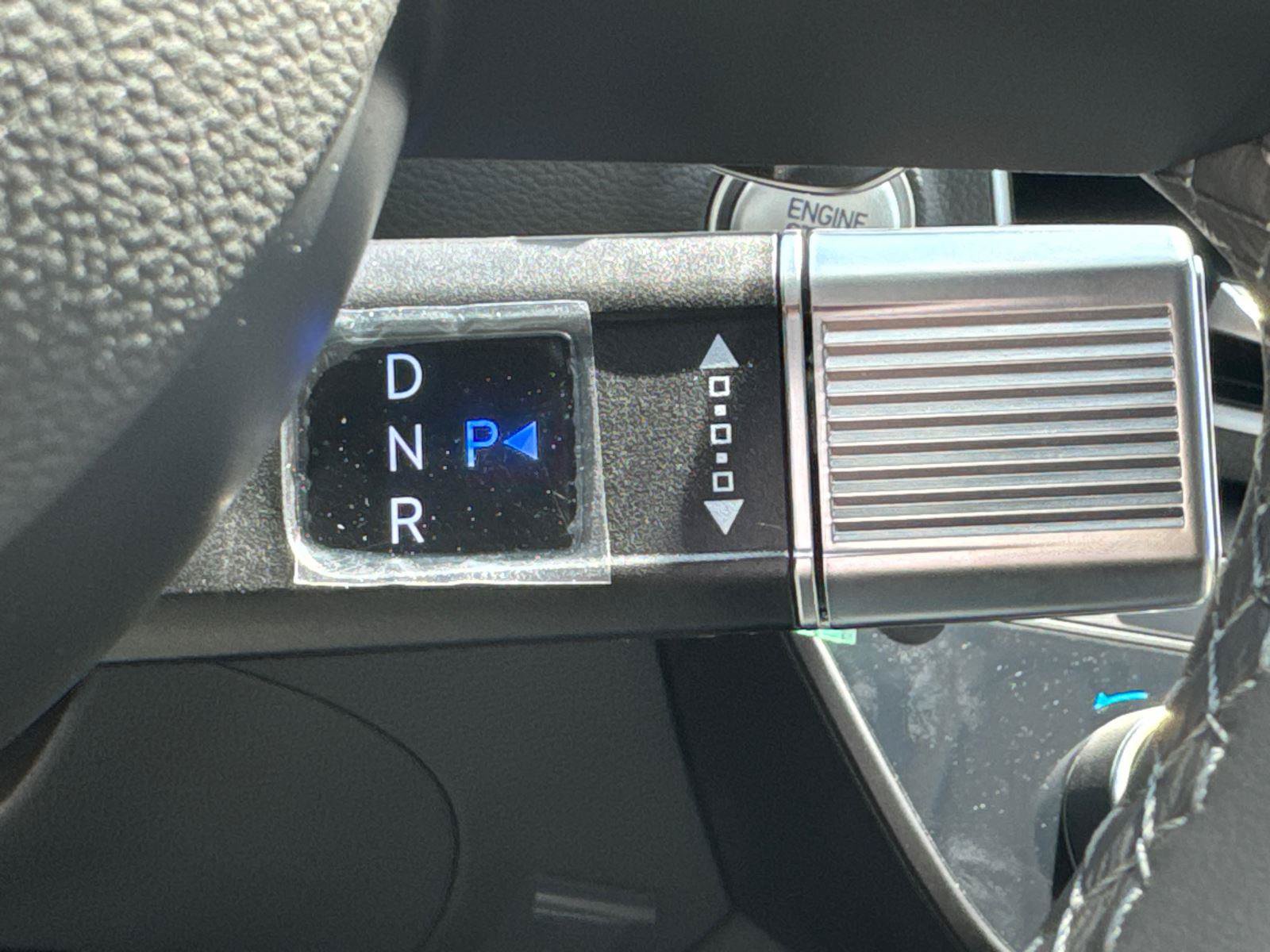Certified 2024 Hyundai Sonata SEL w/ Convenience Package FWD image 29