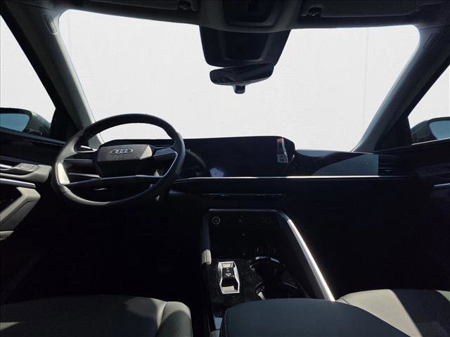 New 2025 Audi Q5 Premium w/ Convenience Package image 17