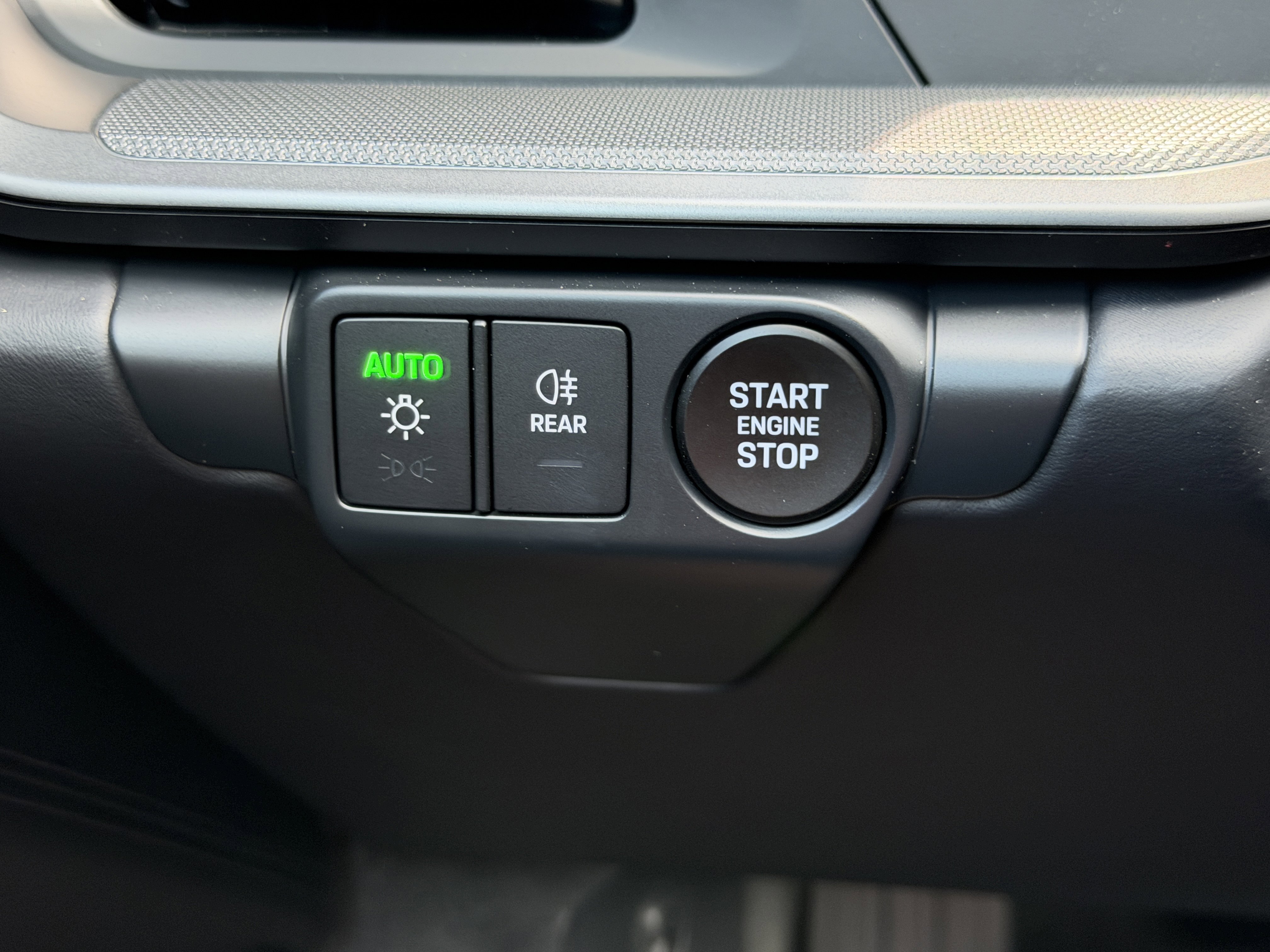 New 2026 Porsche 911 Carrera image 28