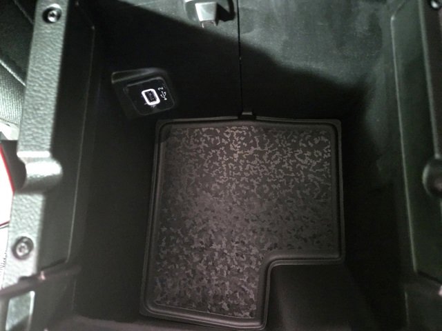 New 2026 Jeep Wrangler Sport image 48