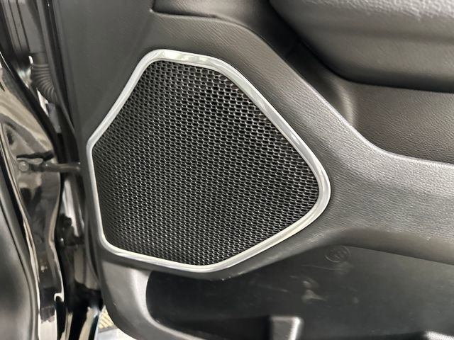 Used 2021 RAM 1500 Laramie w/ Sport Appearance Package image 29