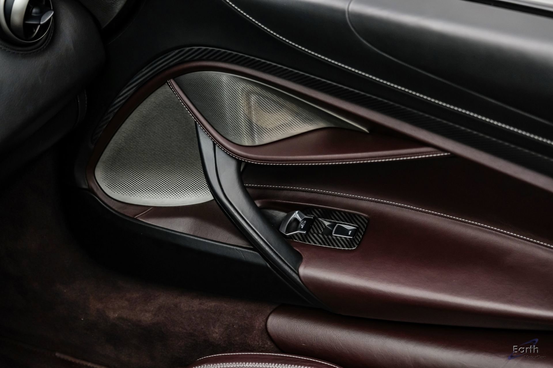 Used 2020 McLaren 720S Luxury image 95