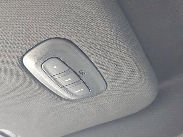 Used 2022 RAM 1500 Big Horn AWD/4WD image 29