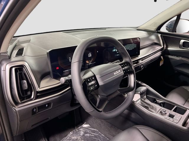 New 2026 Kia Sorento S image 9