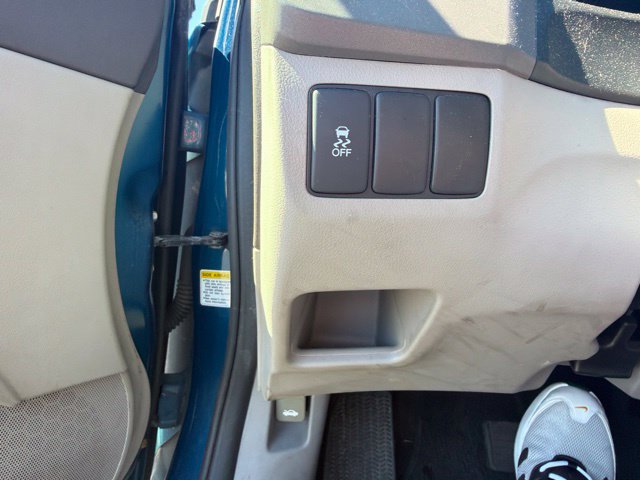Used 2012 Honda Civic EX image 10