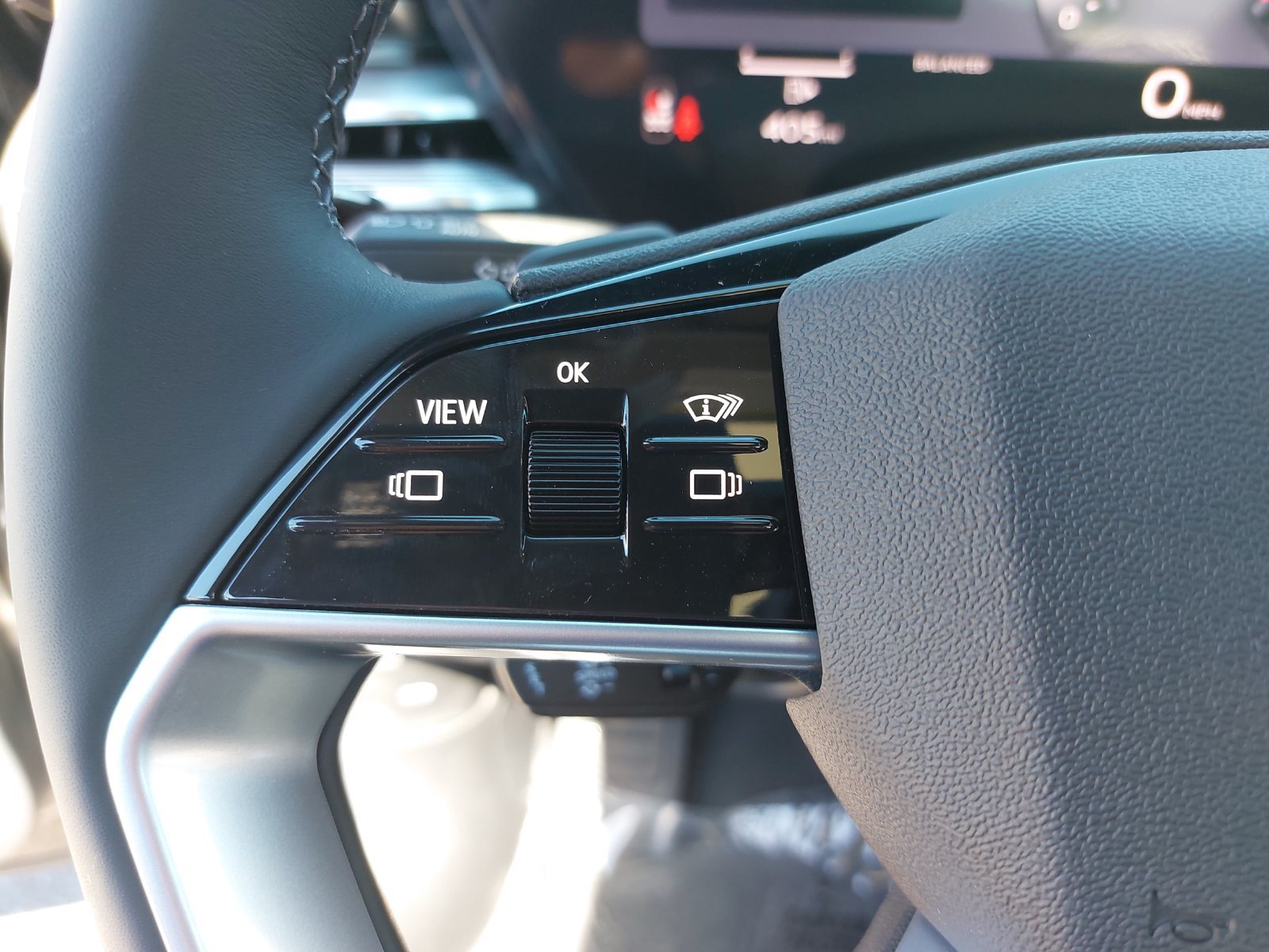 New 2026 Audi A6 Prestige AWD/4WD image 17