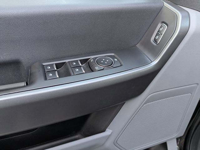 Used 2025 Ford F250 XLT image 24