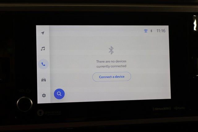 Used 2023 Toyota Tundra SR5 image 20