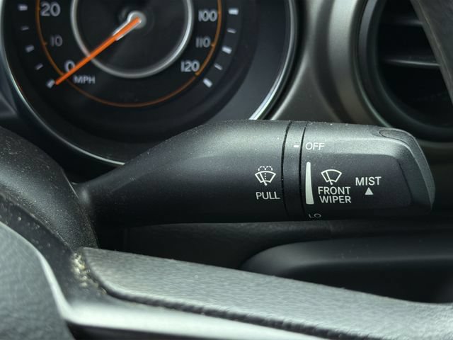 Used 2019 Jeep Wrangler Unlimited Sport AWD/4WD image 30