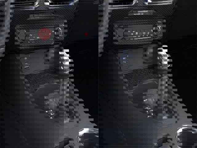 New 2025 Ford Mustang GT Premium w/ Mustang Nite Pony Package image 37