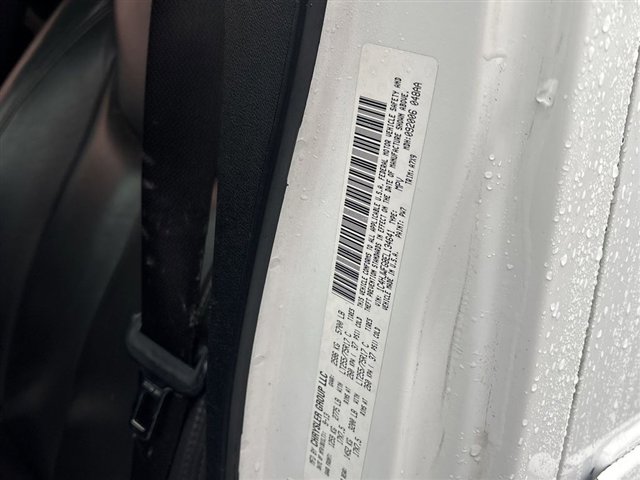 Used 2014 Jeep Wrangler Unlimited Rubicon w/ Dual Top Group image 30