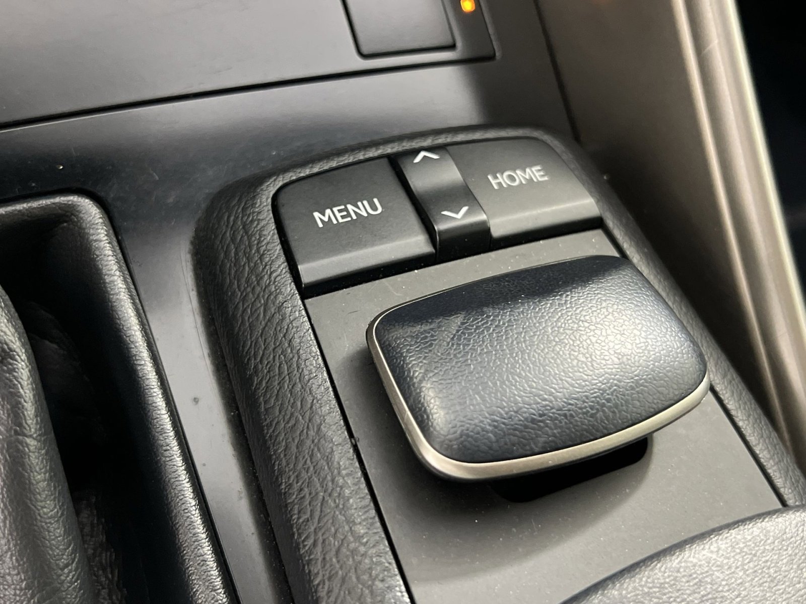 Used 2014 Lexus IS 250 w/ F-Sport Package image 33