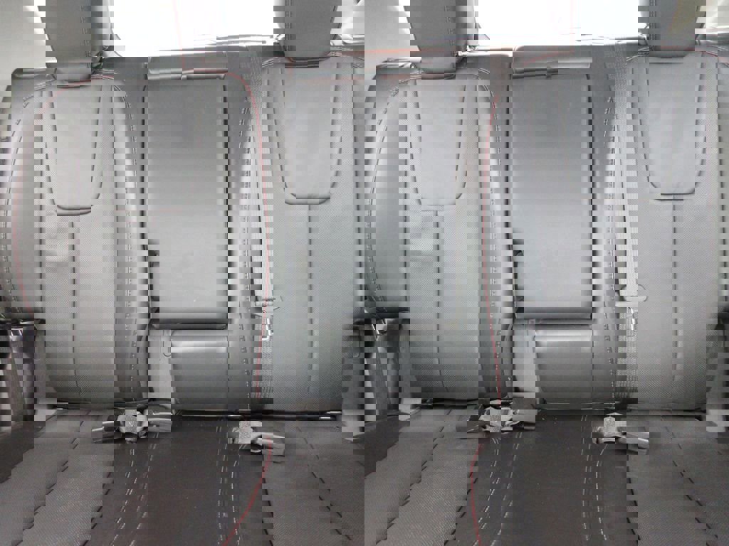 Certified 2014 Chevrolet Equinox LT image 21